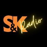 S &amp; K Radio